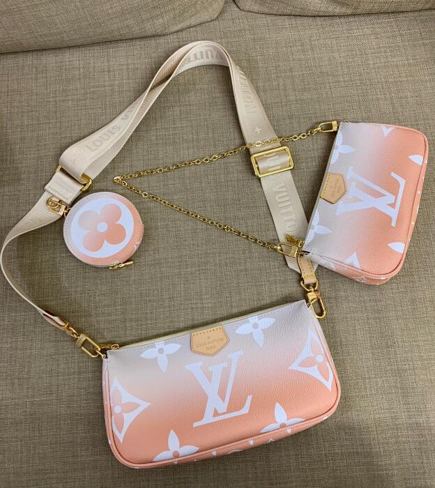 Dragons Bags Bags - LOV Bags - 2426