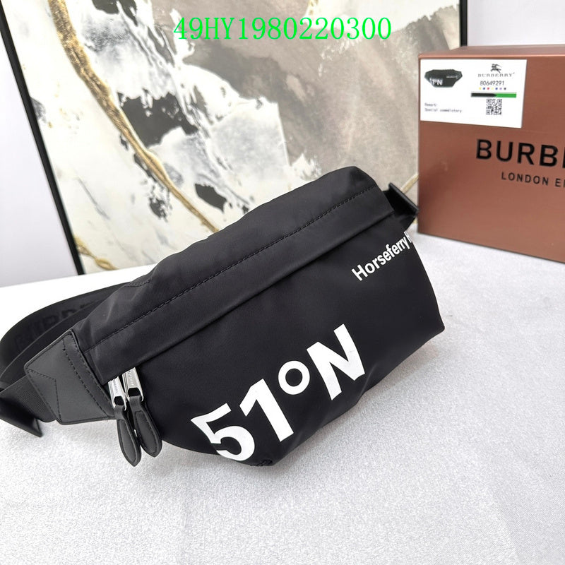 VBS Fashion -BBR Bags - 194