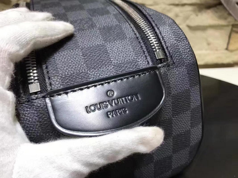nmb Fashion bags - 17876