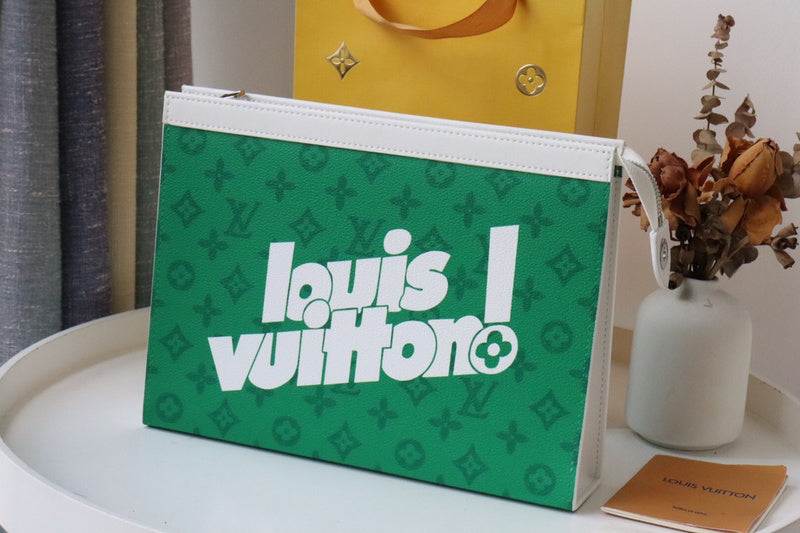 VBS Fashion bags - 17513