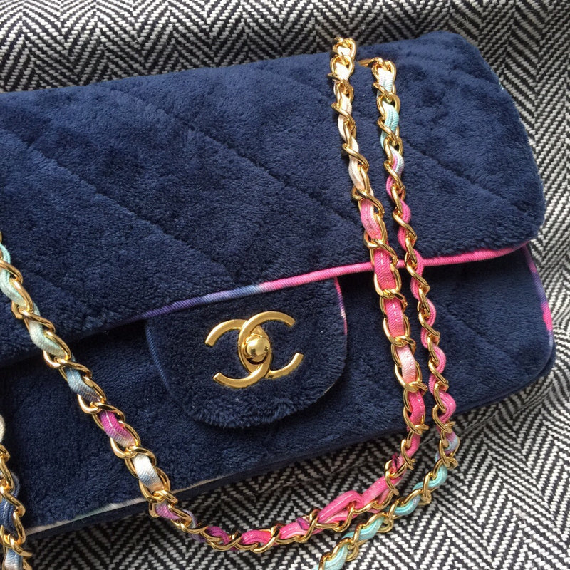 Dragons Bags Bags - Bags - 3520