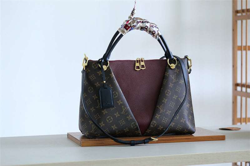 nmb Fashion bags - 8011