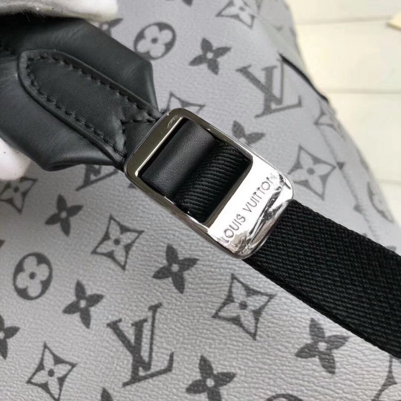 nmb Fashion bags - 17914