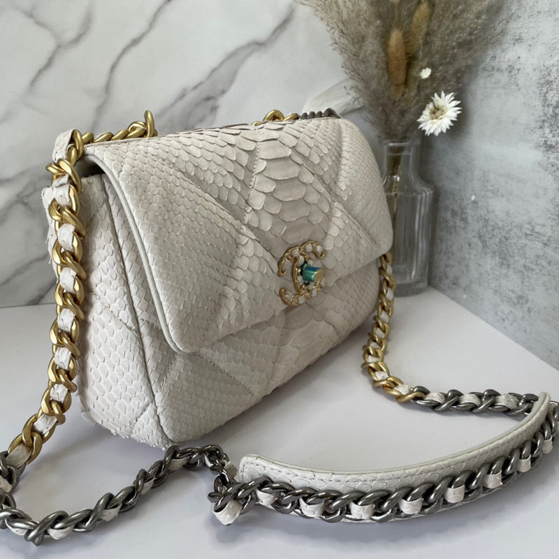 Dragons Bags Bags - Bags - 3071