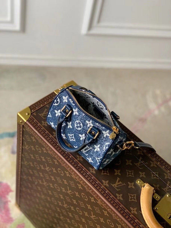 VBS Fashion Bags - 16611