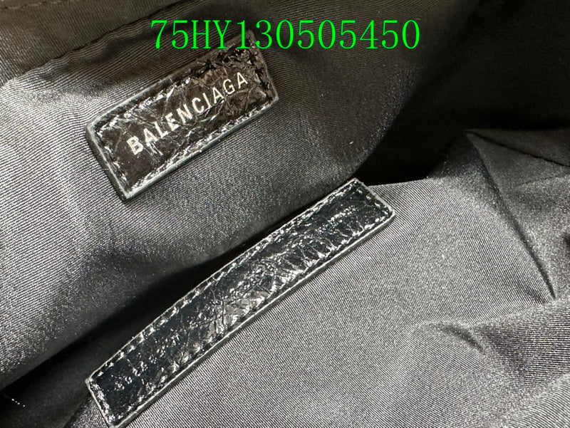 VBS Fashion - BGA Bags - 1815