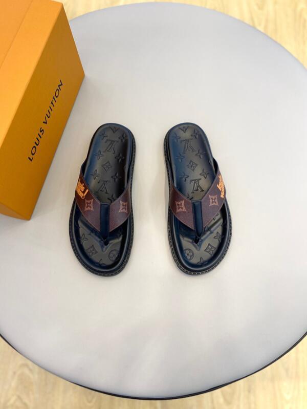 Dragons Bags Bags - LOV Men Shoes - 1106