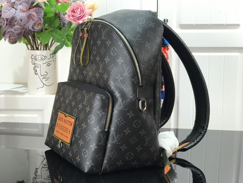 Fashion Vbs bags - 2806