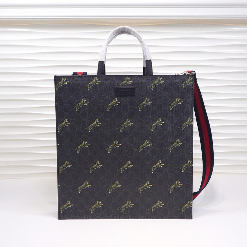 Dragons Bags Bags - VBS Bags - 1062