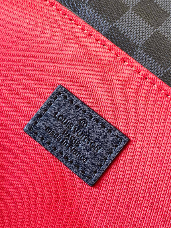 nmb Fashion bags - 17138