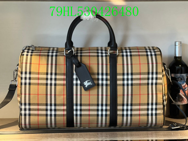 VBS Fashion -BBR Bags - 146