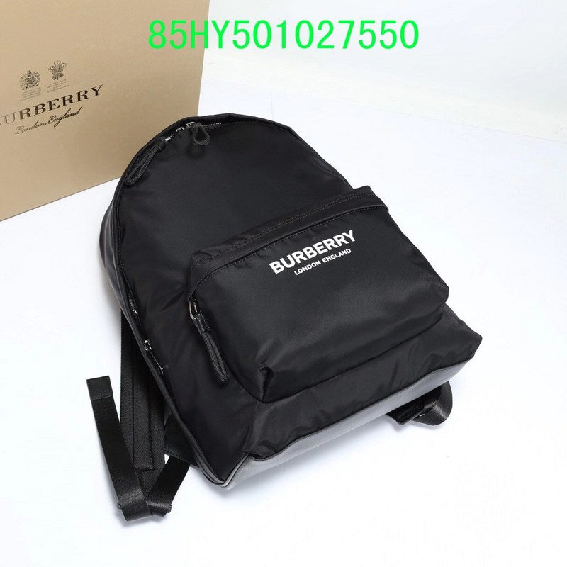 VBS Fashion -BBR Bags - 615