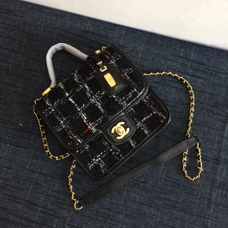 Dragons Bags Bags - Bags - 2723