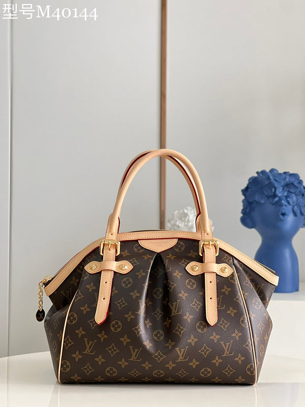 VBS Fashion bags - 17192