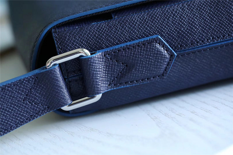 nmb Fashion bags - 10449