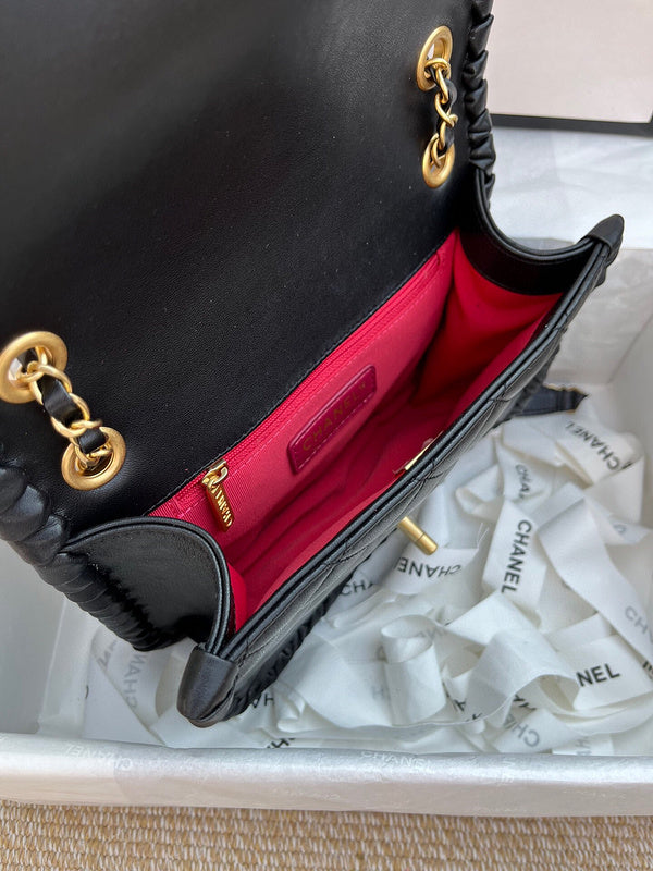 Dragons Bags Bags - Bags - 3421