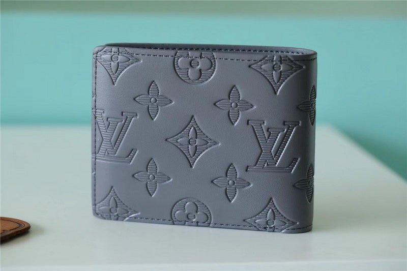nmb Fashion bags - 10713