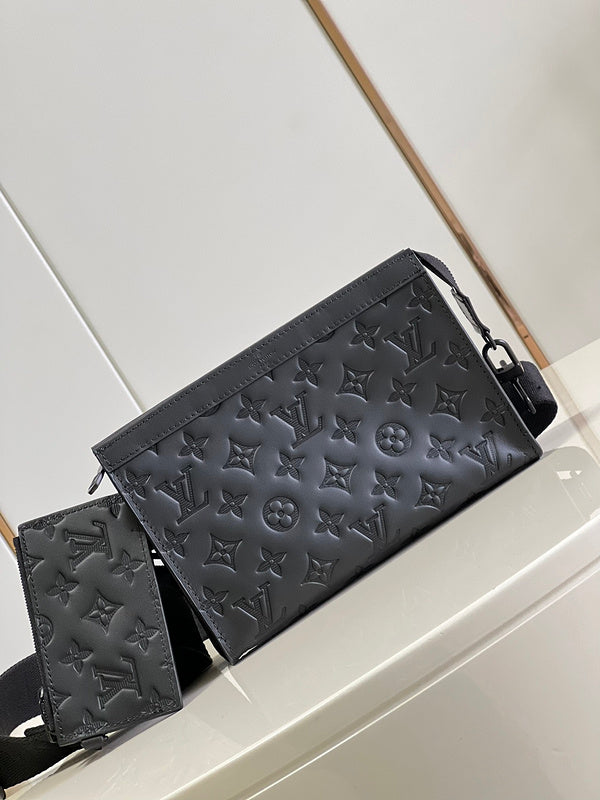 nmb Fashion bags - 17125