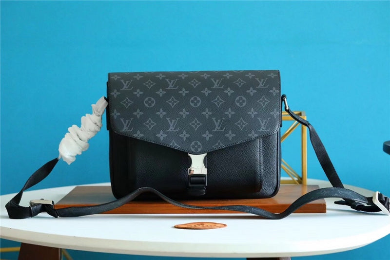 VBS Fashion bags - 10288