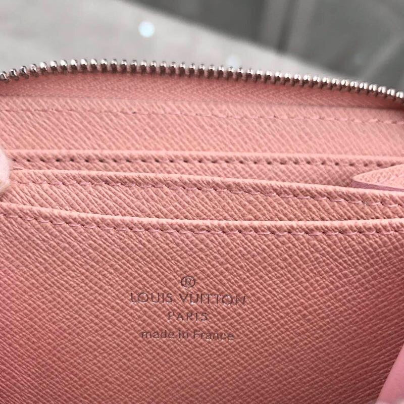 nmb Fashion bags - 9103