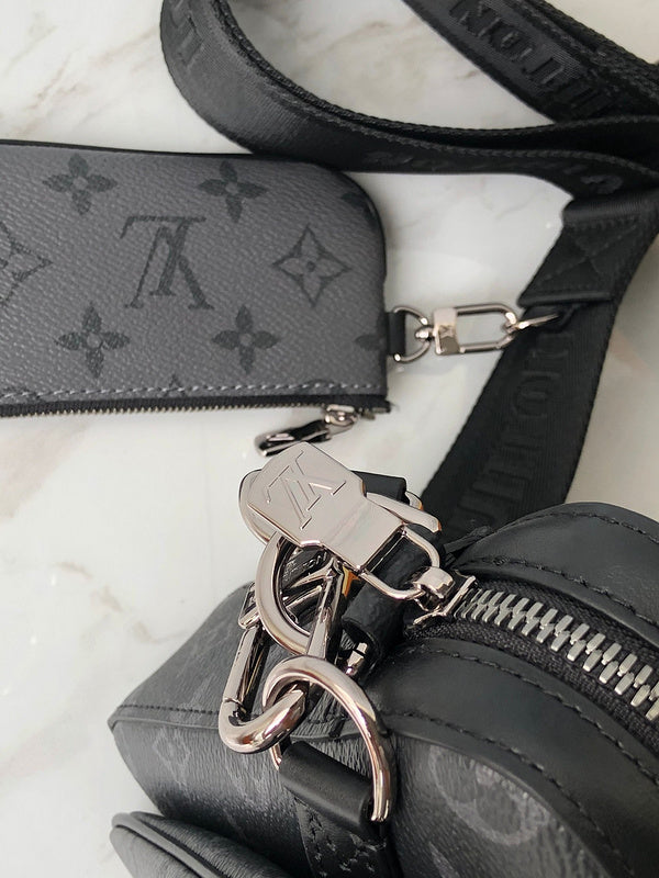 nmb Fashion bags - 17731