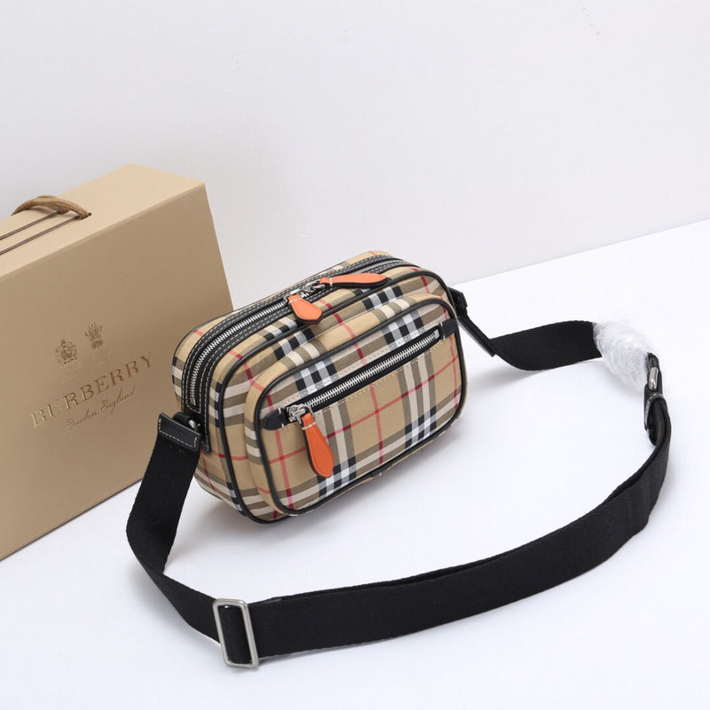 VBS Fashion -BBR Bags - 1662