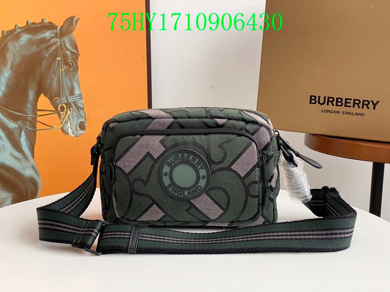 VBS Fashion -BBR Bags - 391