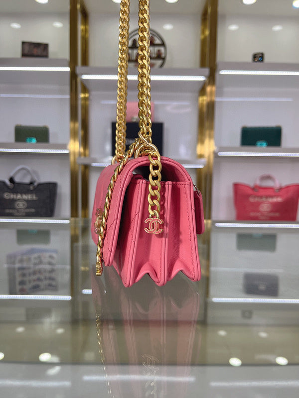 Dragons Bags Bags - Bags - 3355