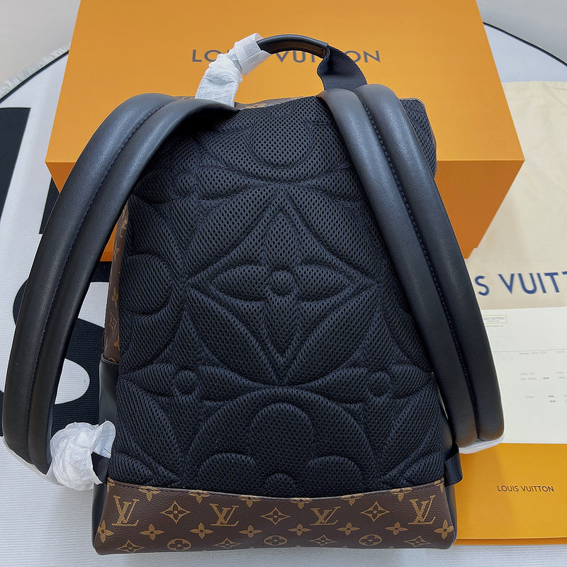 nmb Fashion bags - 9627