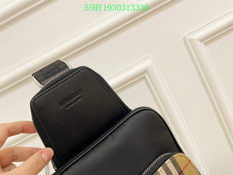 VBS Fashion -BBR Bags - 158