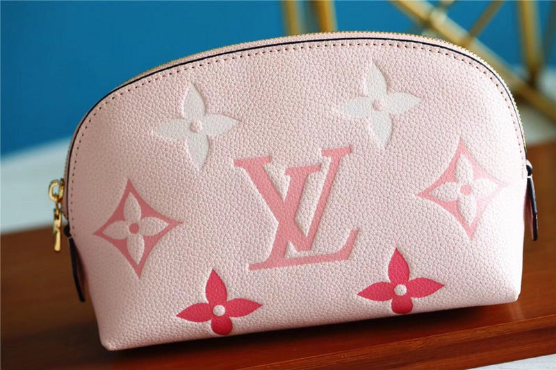 nmb Fashion bags - 8932