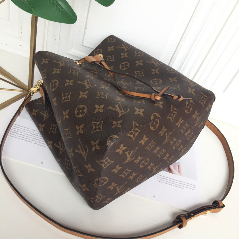 Fashion Vbs bags - 3559