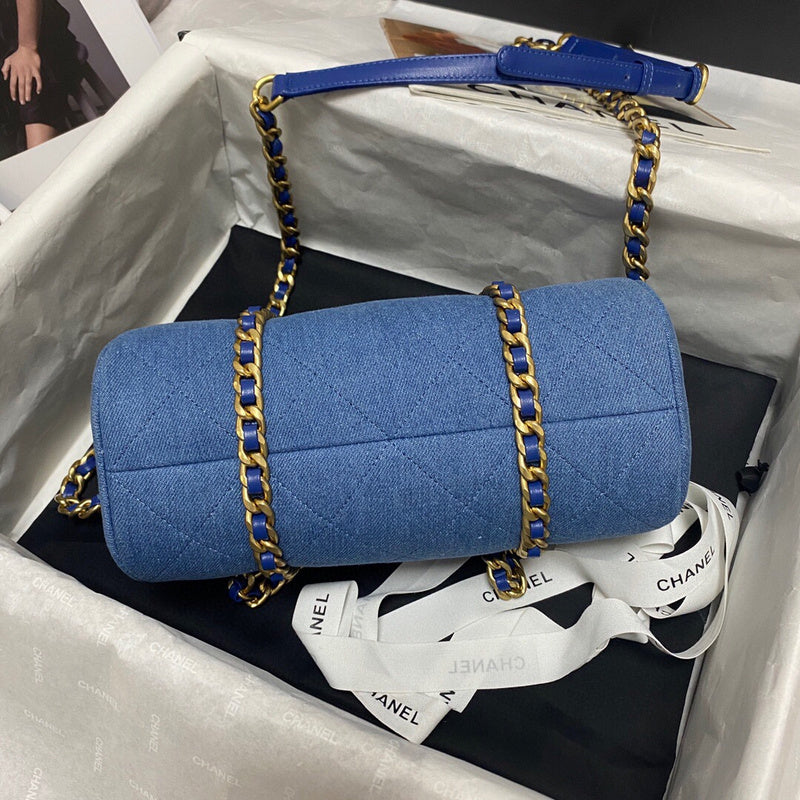 Dragons Bags Bags - Bags - 3447