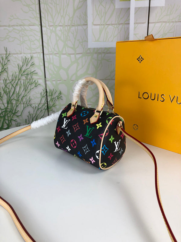 Fashion Vbs bags - 3459
