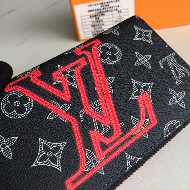 Fashion Vbs bags - 2699