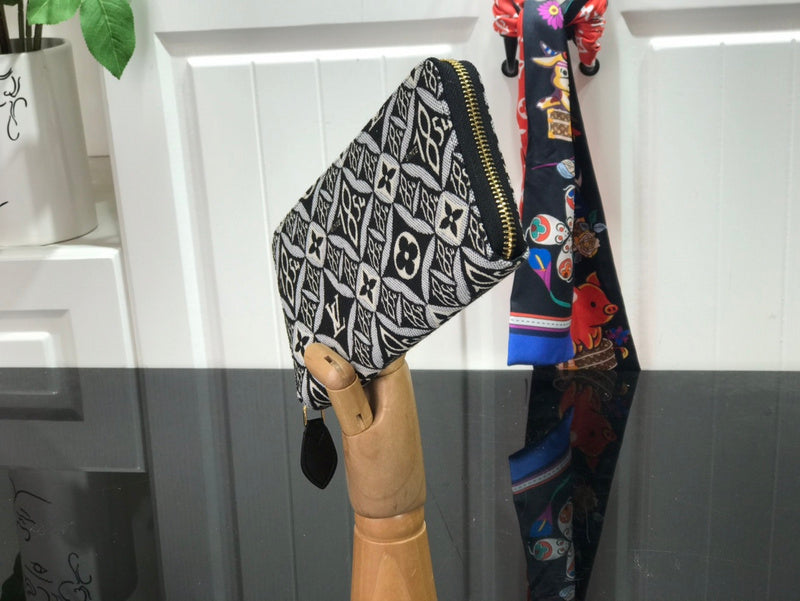 Fashion Vbs bags - 2921