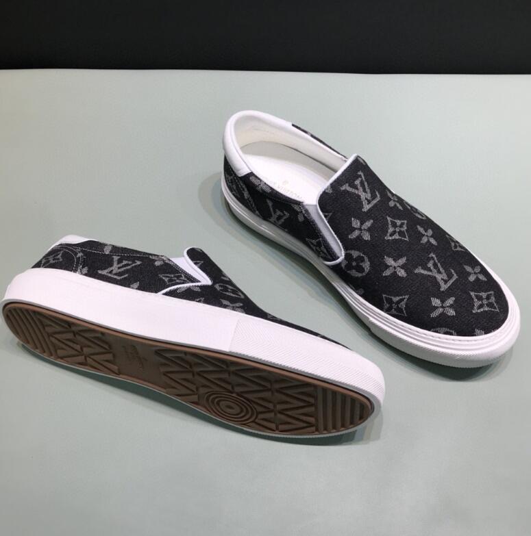 Dragons Bags Bags - LOV Men Shoes - 1436