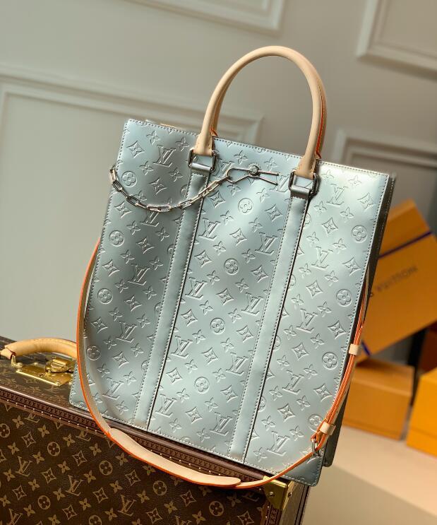 Dragons Bags Bags - LOV Bags - 2232