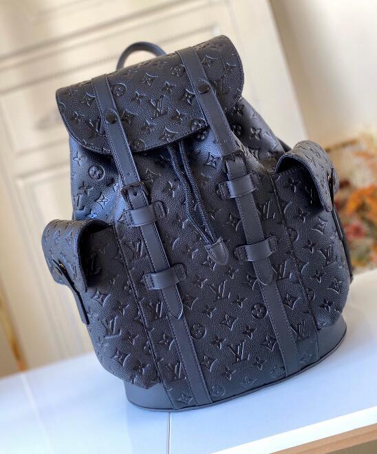 Dragons Bags Bags - LOV Bags - 2731
