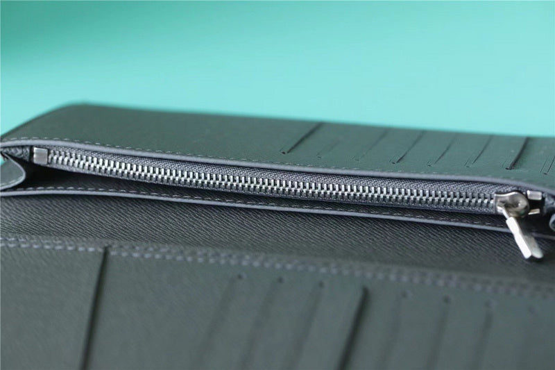 nmb Fashion bags - 10725
