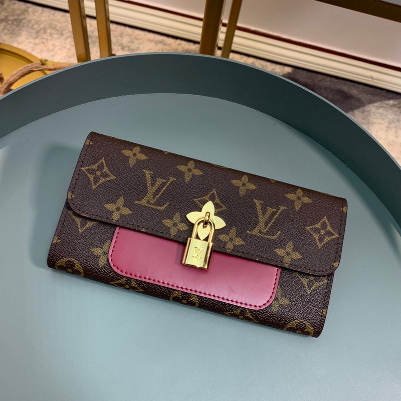 VBS Fashion bags - 9092