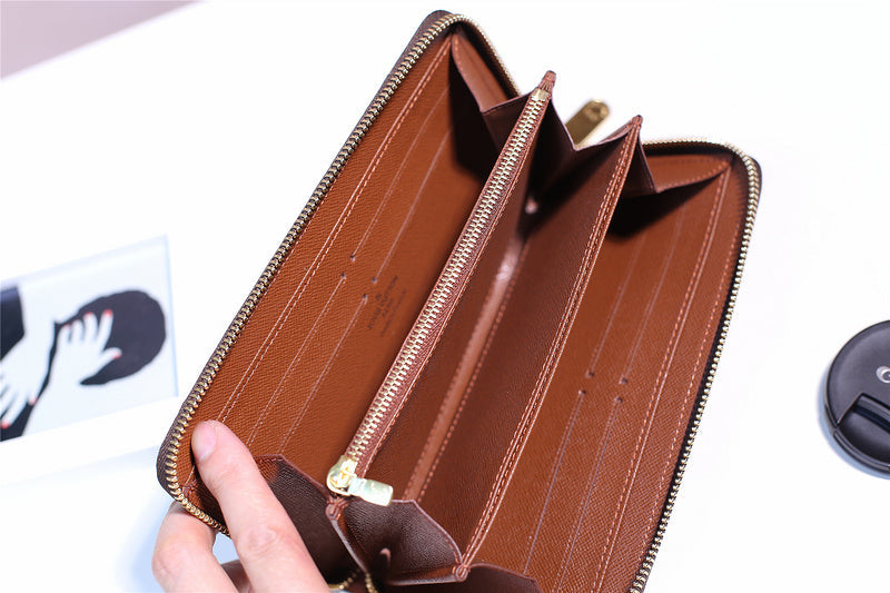nmb Fashion bags - 10874