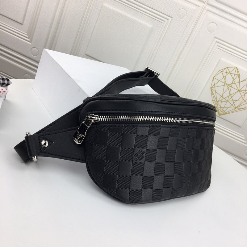 VBS Fashion bags - 17511