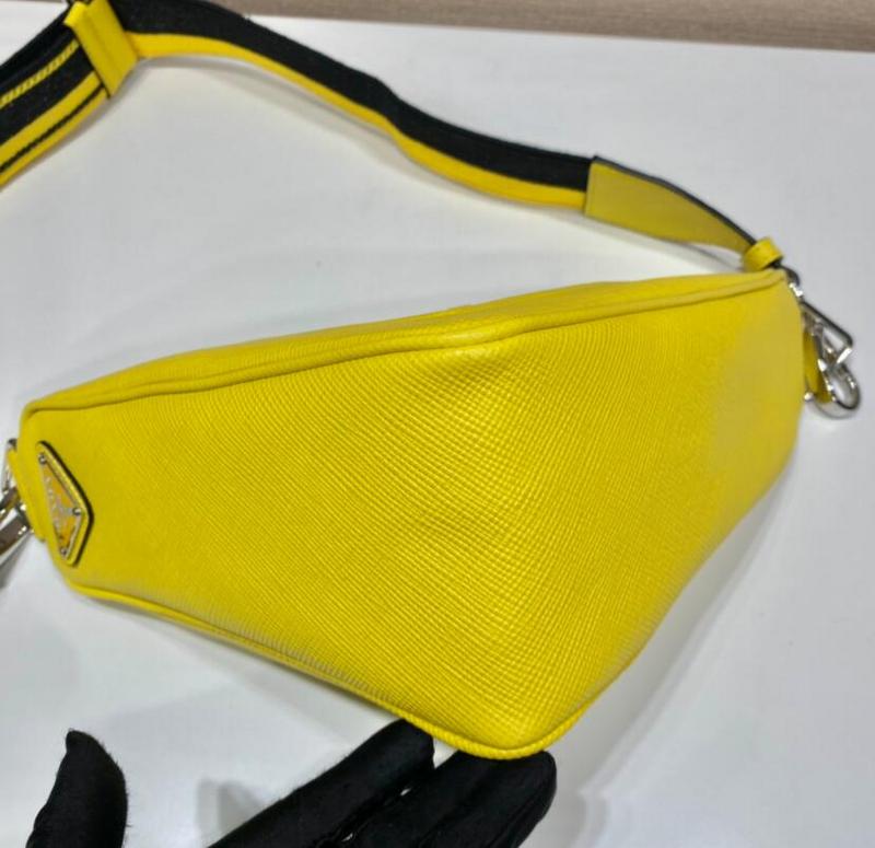 Dragons Bags Bags

 - PD Bags - 098