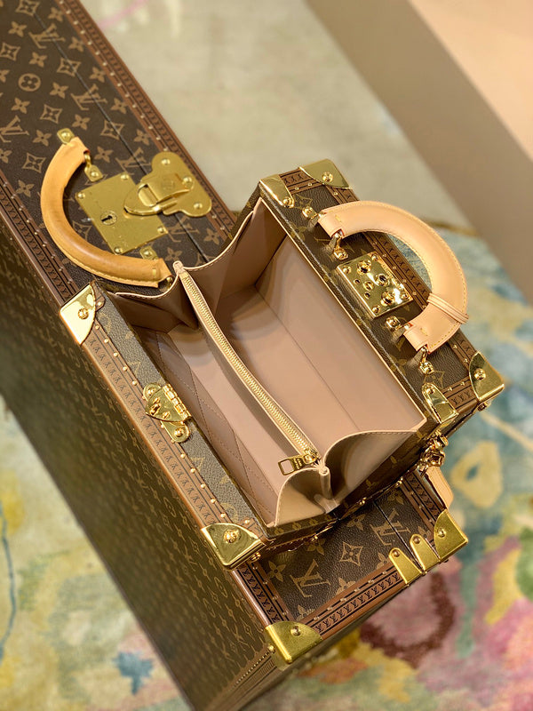 nmb Fashion Bags - 16701