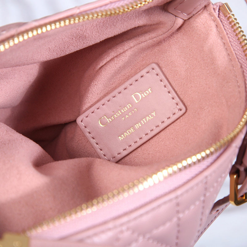 Dragon Bags VBS - 2265