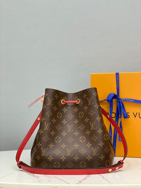 VBS Fashion bags - 17604