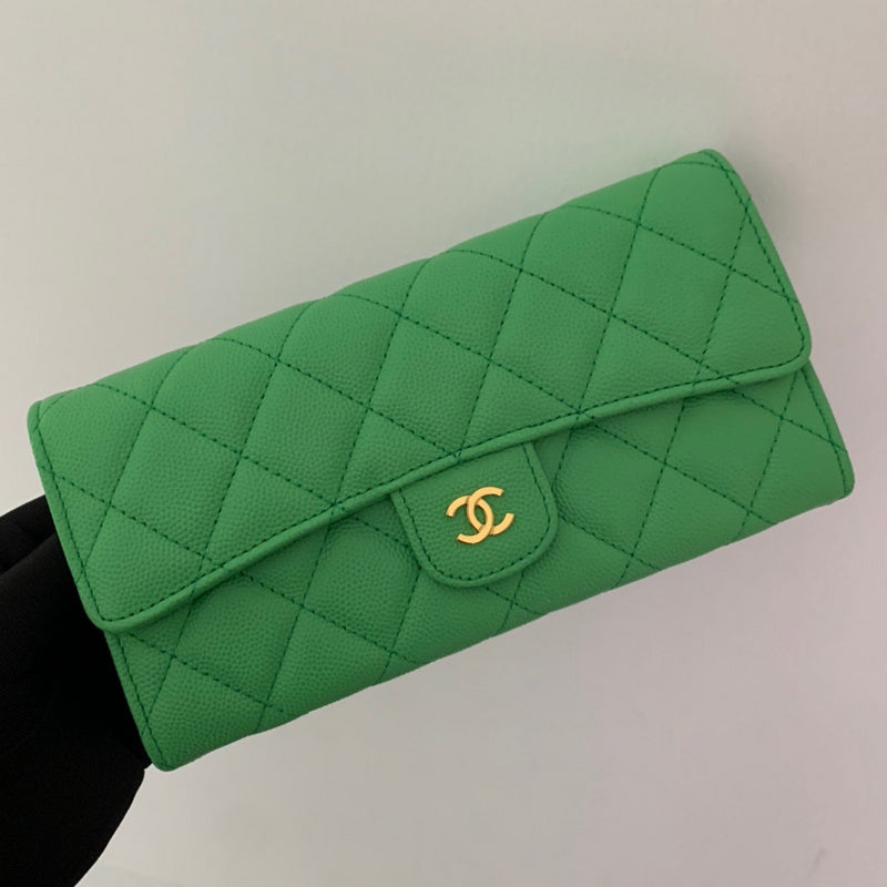 VBS - CHL Bags - 656