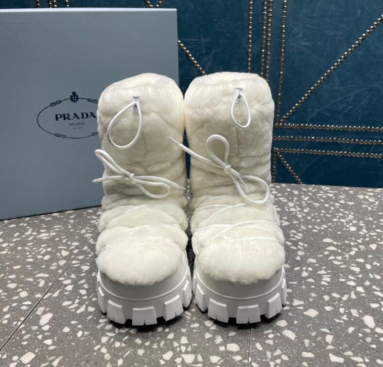 Dragon Bags Bags - VBS Women Shoes - 198