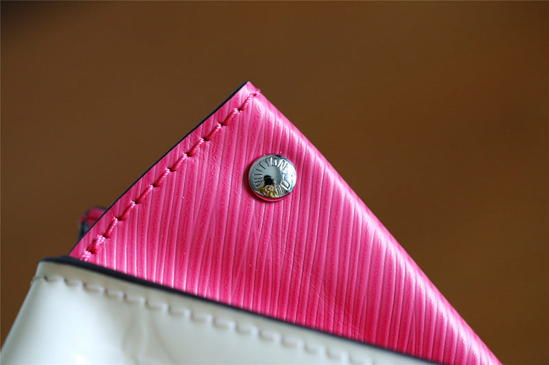 nmb Fashion bags - 8049